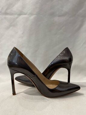 Manolo Blahnik Pumps
